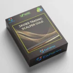 Javier Trading Scalper Gold EA MT4
