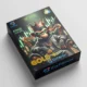 King Ruay Scalper GOLD Plus MT5