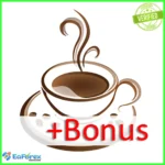 Latte EA