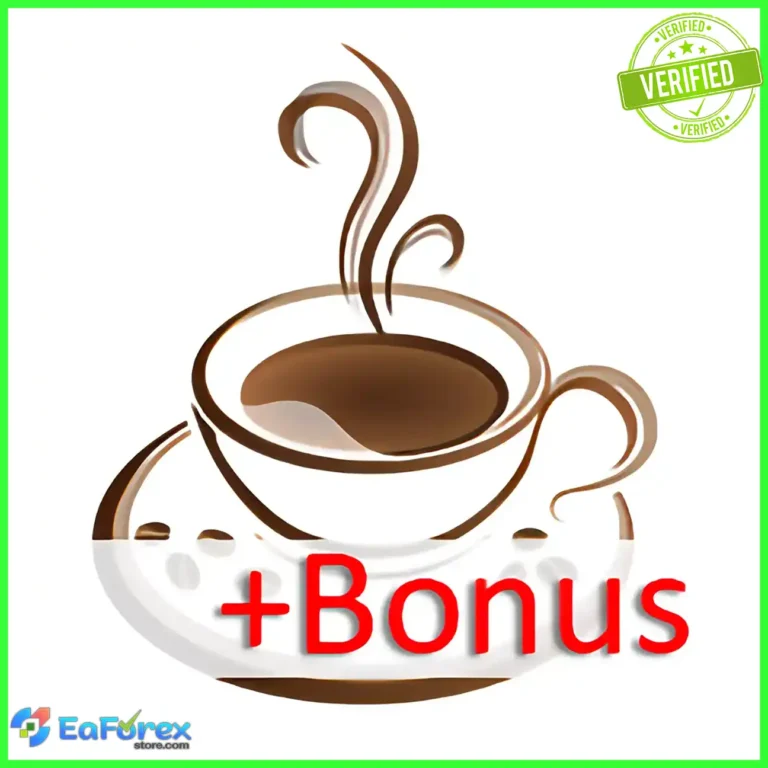 Latte EA