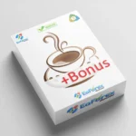 Latte EA MT5