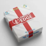 London Edge EA MT5