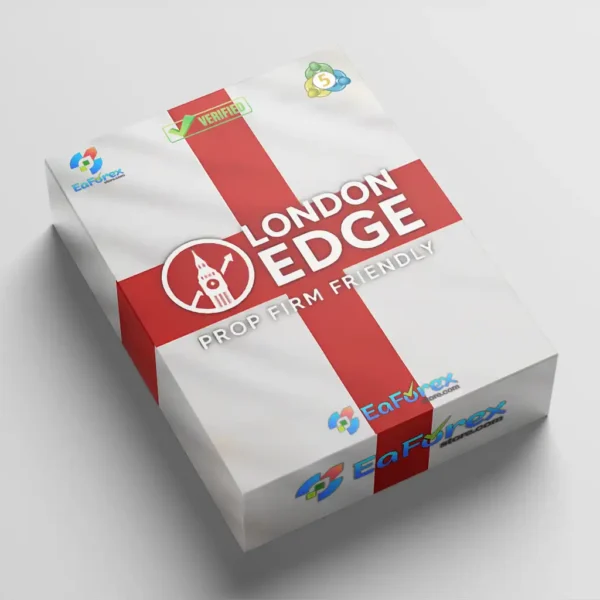 London Edge EA MT5