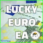 Lucky Euro