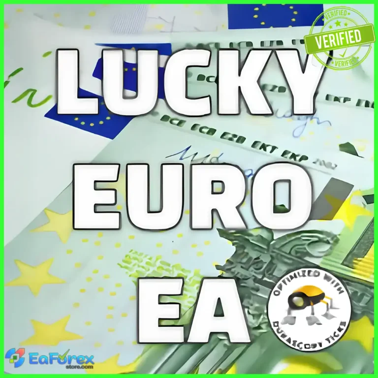 Lucky Euro