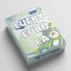 Lucky Euro MT5