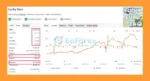Lucky Euro MT5 Myfxbook Results