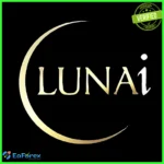 Luna AI Pro