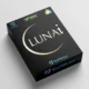 Luna AI Pro MT5