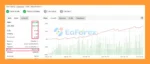 Luna AI Pro MT5 Live MyFxBook