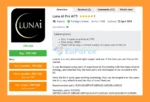 Luna AI Pro MT5 Overview
