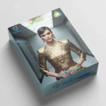 Lux Oro EA MT5