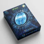 Madness EA MT5