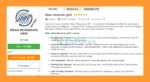 Mean Reversion Grid EA MT5 Overview