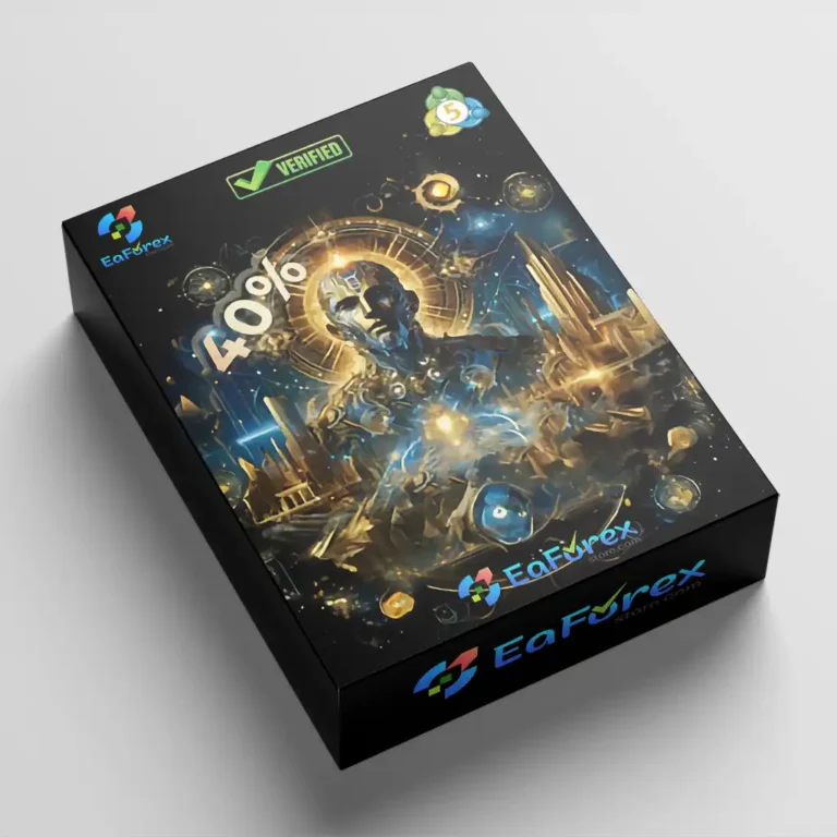 N Era V EA MT5