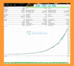 N Era V EA MT5 Backtest Reuslts