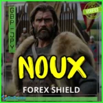 NOUX Forex Shield GBPJPY