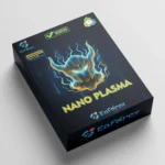 Nano Plasma EA MT5