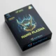 Nano Plasma EA MT5