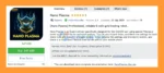 Nano Plasma EA MT5 Overview
