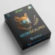 NeonScalper EA MT5