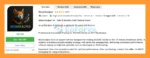 NeonScalper EA MT5 Overview