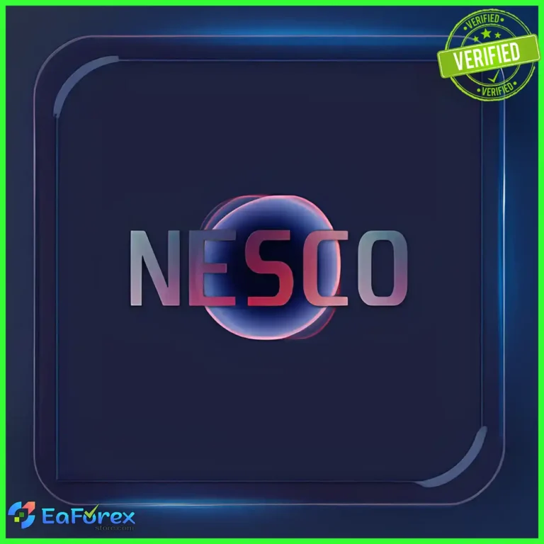 Nesco EA
