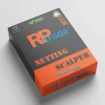 Netting Scalper EA MT5