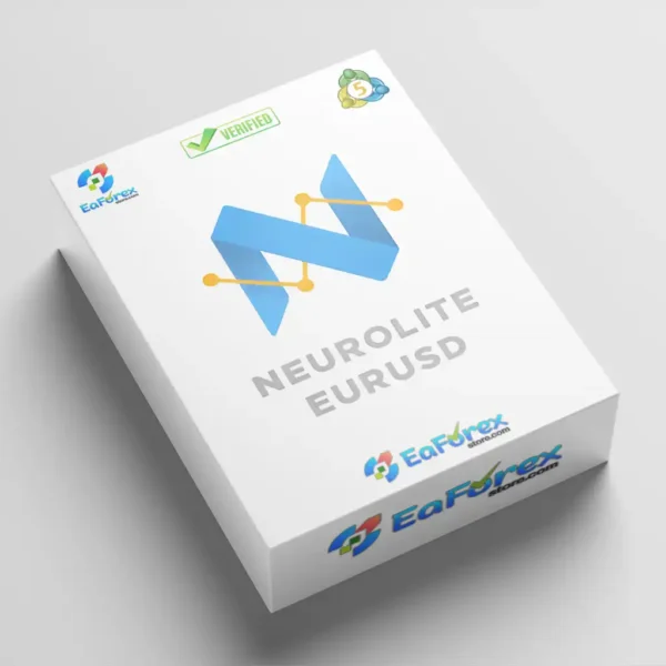 Neurolite EA EURUSD EA MT5