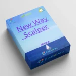 New Way Scalper EA MT5