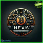 Nexus Bitcoin Scalper EA