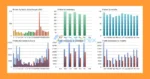 Nexus Bitcoin Scalper EA Backtest Results
