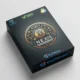 Nexus Bitcoin Scalper EA MT5