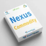 Nexus Commodity EA