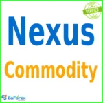 Nexus Commodity EA MT5