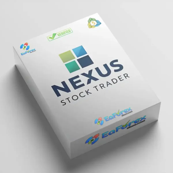 Nexus Stock Trader EA MT5