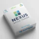 Nexus Stock Trader EA MT5