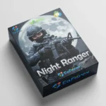 Night Ranger EA MT5