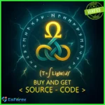 Omega Code EA