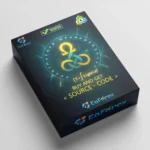 Omega Code EA MT4