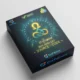 Omega Code EA MT4