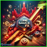 One Sauce FX EA