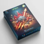 One Sauce FX EA MT5