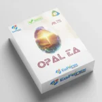 Opal MT5