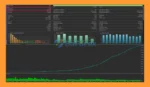 OrionBTC EA Backtest Results