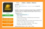 OrionBTC EA MT5 Overview