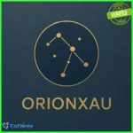 OrionXAU EA