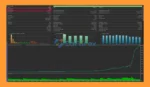 OrionXAU EA Backtest Results