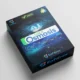 Osmosis EA MT5