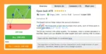 Open lock EA Overview